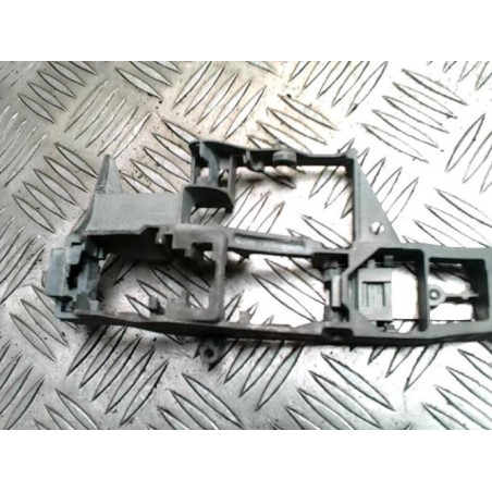 Support poignee porte arriere droite PEUGEOT 3008 1 PHASE 1 d’occasion