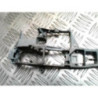 Support poignee porte arriere droite PEUGEOT 3008 1 PHASE 1 d’occasion