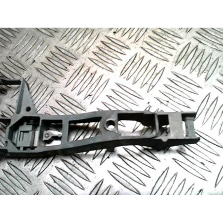 Support poignee porte arriere droite PEUGEOT 3008 1 PHASE 1 d’occasion