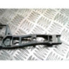 Support poignee porte arriere droite PEUGEOT 3008 1 PHASE 1 d’occasion