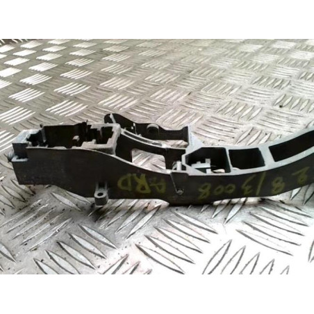 Support poignee porte arriere droite PEUGEOT 3008 1 PHASE 1 d’occasion