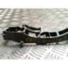 Support poignee porte arriere droite PEUGEOT 3008 1 PHASE 1 d’occasion