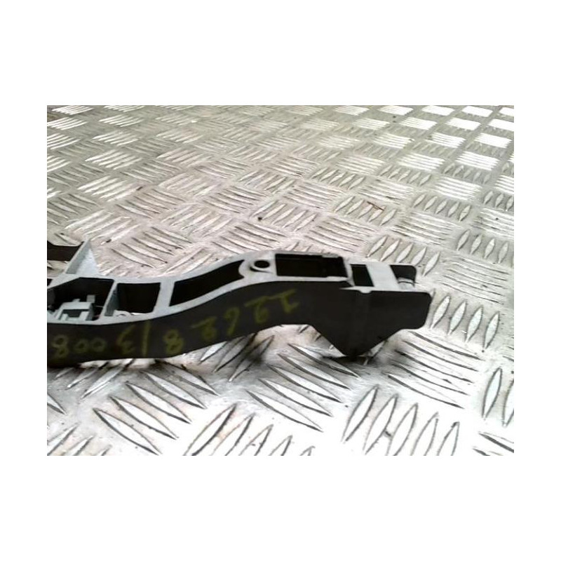 Support poignee porte arriere droite PEUGEOT 3008 1 PHASE 1 d’occasion