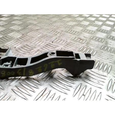 Support poignee porte arriere droite PEUGEOT 3008 1 PHASE 1 d’occasion
