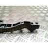 Support poignee porte arriere droite PEUGEOT 3008 1 PHASE 1 d’occasion