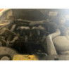 Moteur CITROEN C15 d’occasion