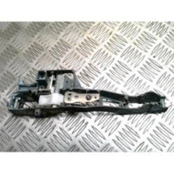 Support poignee porte avant gauche PEUGEOT 3008 1 PHASE 1 d’occasion