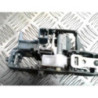 Support poignee porte avant gauche PEUGEOT 3008 1 PHASE 1 d’occasion