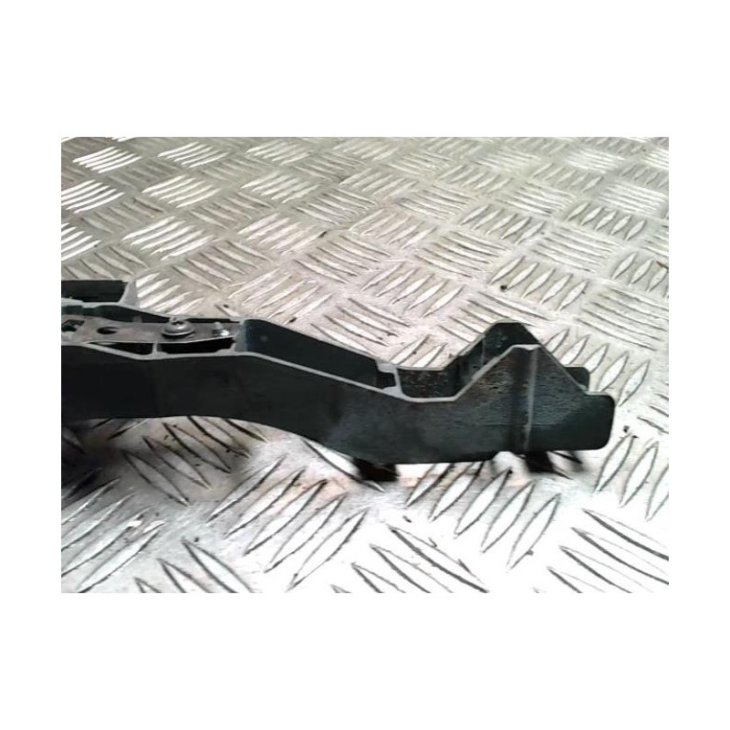 Support poignee porte avant gauche PEUGEOT 3008 1 PHASE 1 d’occasion