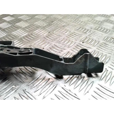 Support poignee porte avant gauche PEUGEOT 3008 1 PHASE 1 d’occasion