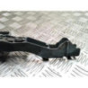 Support poignee porte avant gauche PEUGEOT 3008 1 PHASE 1 d’occasion