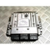 Calculateur PEUGEOT 3008 1 PHASE 1 d’occasion