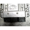 Calculateur PEUGEOT 3008 1 PHASE 1 d’occasion