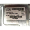 Calculateur PEUGEOT 3008 1 PHASE 1 d’occasion