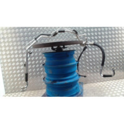 Tuyau de climatisation FIAT SCUDO 2 d’occasion