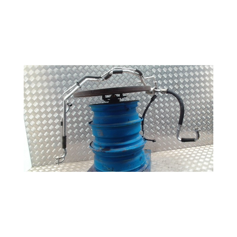 Tuyau de climatisation FIAT SCUDO 2 d’occasion
