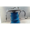 Tuyau de climatisation FIAT SCUDO 2 d’occasion