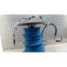 Tuyau de climatisation FIAT SCUDO 2 d’occasion