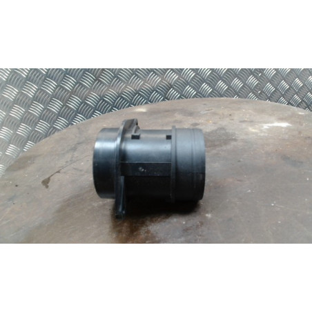 Debitmetre VOLKSWAGEN GOLF 6 d’occasion