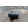 Debitmetre VOLKSWAGEN GOLF 6 d’occasion