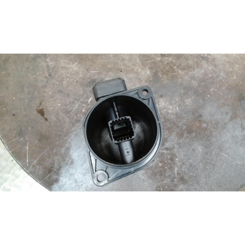 Debitmetre VOLKSWAGEN GOLF 6 d’occasion