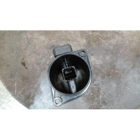 Debitmetre VOLKSWAGEN GOLF 6 d’occasion