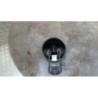Debitmetre VOLKSWAGEN GOLF 6 d’occasion