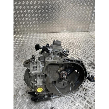 Boite de vitesses PEUGEOT 308 2 SW PHASE 1 BREAK d’occasion
