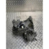 Boite de vitesses PEUGEOT 308 2 SW PHASE 1 BREAK d’occasion