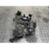 Boite de vitesses PEUGEOT 308 2 SW PHASE 1 BREAK d’occasion