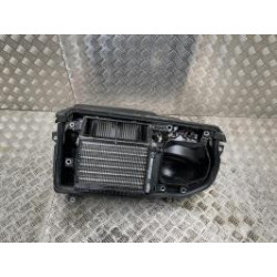 Bloc chauffage RENAULT MEGANE 5 d’occasion