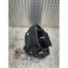 Bloc chauffage RENAULT MEGANE 5 d’occasion