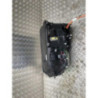 Bloc chauffage RENAULT MEGANE 5 d’occasion