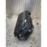 Bloc chauffage RENAULT MEGANE 5 d’occasion