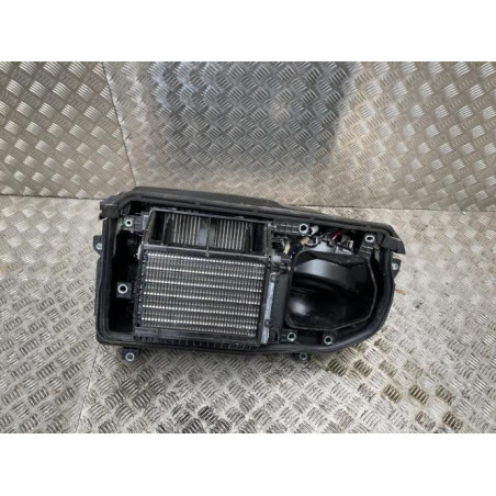 Bloc chauffage RENAULT MEGANE 5 d’occasion
