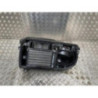 Bloc chauffage RENAULT MEGANE 5 d’occasion