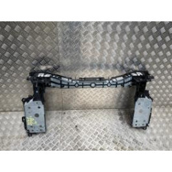Armature avant, Masque avant RENAULT MEGANE 5 d’occasion