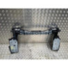 Armature avant, Masque avant RENAULT MEGANE 5 d’occasion