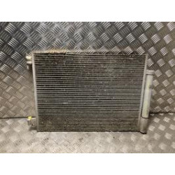 Radiateur clim RENAULT TWINGO 3 PHASE 1 d’occasion