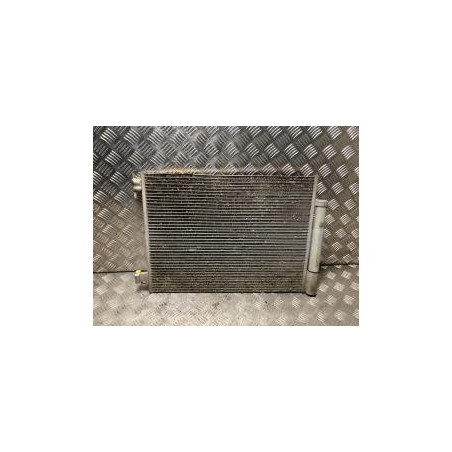 Radiateur clim RENAULT TWINGO 3 PHASE 1 d’occasion