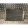 Radiateur clim RENAULT TWINGO 3 PHASE 1 d’occasion