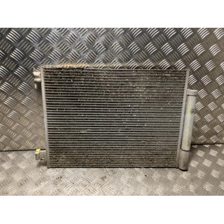 Radiateur clim RENAULT TWINGO 3 PHASE 1 d’occasion