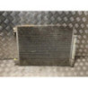 Radiateur clim RENAULT TWINGO 3 PHASE 1 d’occasion