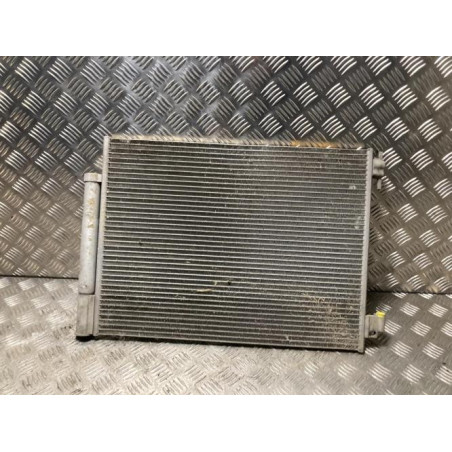 Radiateur clim RENAULT TWINGO 3 PHASE 1 d’occasion