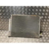 Radiateur clim RENAULT TWINGO 3 PHASE 1 d’occasion