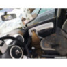 Radiateur clim RENAULT TWINGO 3 PHASE 1 d’occasion