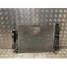 Radiateur eau RENAULT TWINGO 3 PHASE 1 d’occasion