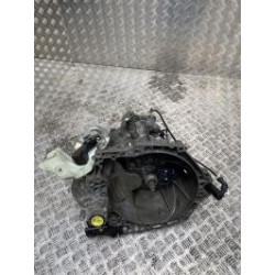 Boite de vitesses PEUGEOT 208 1 PHASE 1 d’occasion