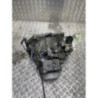 Boite de vitesses PEUGEOT 208 1 PHASE 1 d’occasion