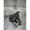 Boite de vitesses PEUGEOT 208 1 PHASE 1 d’occasion